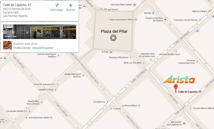 1548130_626475297423079_1946363690_o