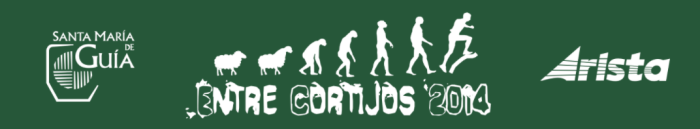 Captura de pantalla 2014-04-14 a la(s) 16.33.45